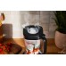 Блендер KitchenAid Pure Power 2 л 5KSB2073EER