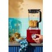 Блендер KitchenAid Pure Power 2 л 5KSB2073EER