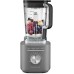 Блендер KitchenAid Pure Power 5KSB2073 Charcoal Grey (5KSB2073EDG)