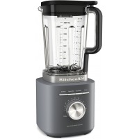 Блендер KitchenAid Pure Power 5KSB2073 Charcoal Grey (5KSB2073EDG)