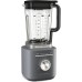 Блендер KitchenAid Pure Power 5KSB2073 Charcoal Grey (5KSB2073EDG) Блендер KitchenAid Pure Power 5KSB2073 Charcoal Grey (5KSB2073EDG)