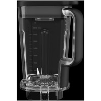 Блендер KitchenAid Pure Power 5KSB2073 Charcoal Grey (5KSB2073EDG)