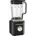 Блендер KitchenAid Pure Power 5KSB2073 Matte Black (5KSB2073EBM) Блендер KitchenAid Pure Power 5KSB2073 Matte Black (5KSB2073EBM)