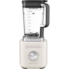 Блендер KitchenAid Pure Power 5KSB2073 Porcelain White (5KSB2073EPL)