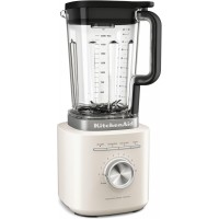 Блендер KitchenAid Pure Power 5KSB2073 Porcelain White (5KSB2073EPL)