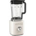 Блендер KitchenAid Pure Power 5KSB2073 Porcelain White (5KSB2073EPL) Блендер KitchenAid Pure Power 5KSB2073 Porcelain White (5KSB2073EPL)