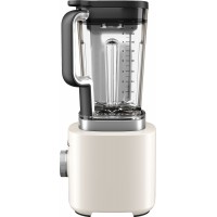 Блендер KitchenAid Pure Power 5KSB2073 Porcelain White (5KSB2073EPL)
