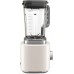Блендер KitchenAid Pure Power 5KSB2073 Porcelain White (5KSB2073EPL) Блендер KitchenAid Pure Power 5KSB2073 Porcelain White (5KSB2073EPL)
