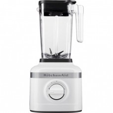 Блендер стаціонарний KitchenAid 5KSB1320EWH