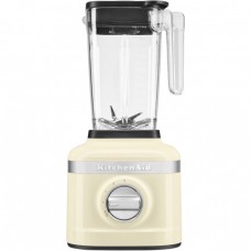 Блендер стаціонарний KitchenAid 5KSB1325EAC