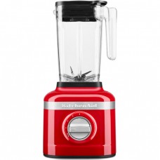 Блендер стаціонарний KitchenAid 5KSB1325EER