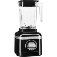 Блендер стаціонарний KitchenAid 5KSB1325EOB