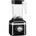 Блендер стаціонарний KitchenAid 5KSB1325EOB