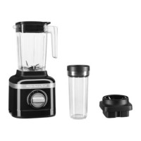 Блендер стаціонарний KitchenAid 5KSB1325EOB