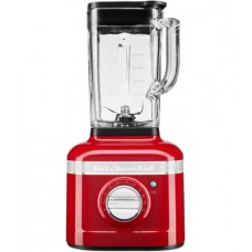 Блендер стаціонарний KitchenAid 5KSB4026ECA