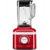 Блендер стаціонарний KitchenAid 5KSB4026ECA