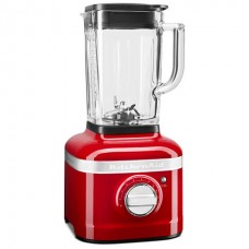 Блендер стаціонарний KitchenAid 5KSB4026ECA