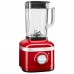 Блендер стаціонарний KitchenAid 5KSB4026ECA