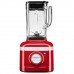 Блендер стаціонарний KitchenAid 5KSB4026ECA