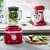 Блендер стаціонарний KitchenAid 5KSB4026ECA