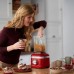 Блендер стаціонарний KitchenAid 5KSB4026ECA