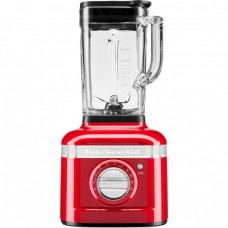 Блендер стаціонарний KitchenAid 5KSB4026EER