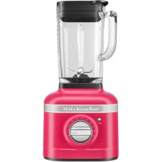 Блендер стаціонарний KitchenAid 5KSB4026EHI