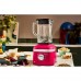 Блендер стаціонарний KitchenAid 5KSB4026EHI