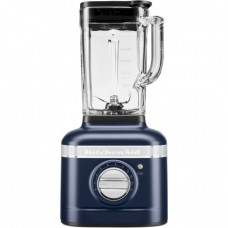 Блендер стаціонарний KitchenAid 5KSB4026EIB