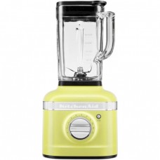 Блендер стаціонарний KitchenAid 5KSB4026EKG