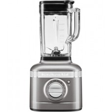 Блендер стаціонарний KitchenAid 5KSB4026EMS