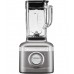 Блендер стаціонарний KitchenAid 5KSB4026EMS