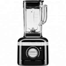 Блендер стаціонарний KitchenAid 5KSB4026EOB