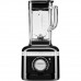 Блендер стаціонарний KitchenAid 5KSB4026EOB