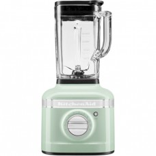 Блендер стаціонарний KitchenAid 5KSB4026EPT