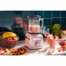 Блендер стаціонарний KitchenAid 5KSB4026ESP