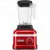 Блендер стаціонарний KitchenAid 5KSB6061EER