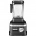 Блендер стаціонарний KitchenAid 5KSB8270EBK