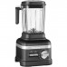 Блендер стаціонарний KitchenAid 5KSB8270EBK