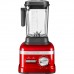 Блендер стаціонарний KitchenAid 5KSB8270ECA