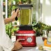 Блендер стаціонарний KitchenAid 5KSB8270ECA