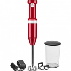 Занурюваний блендер KitchenAid 5KHBBV53EER