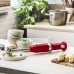 Занурюваний блендер KitchenAid 5KHBBV53EER