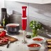 Занурюваний блендер KitchenAid 5KHBBV53EER