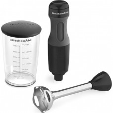 Занурюваний блендер KitchenAid 5KHBL1321EOB