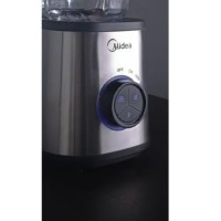 Блендер стаціонарний Midea BL1501W