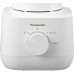 Блендер стаціонарний Panasonic MX-EG5311WTQ
