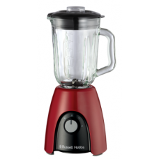 Блендер стаціонарний Russell Hobbs 27120-56 Desire Jug Blender