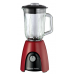 Блендер стаціонарний Russell Hobbs 27120-56 Desire Jug Blender