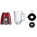 Блендер стаціонарний Russell Hobbs 27120-56 Desire Jug Blender